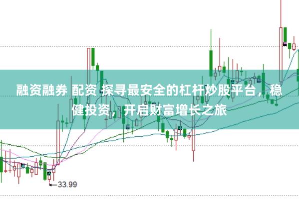 融资融券 配资 探寻最安全的杠杆炒股平台，稳健投资，开启财富增长之旅