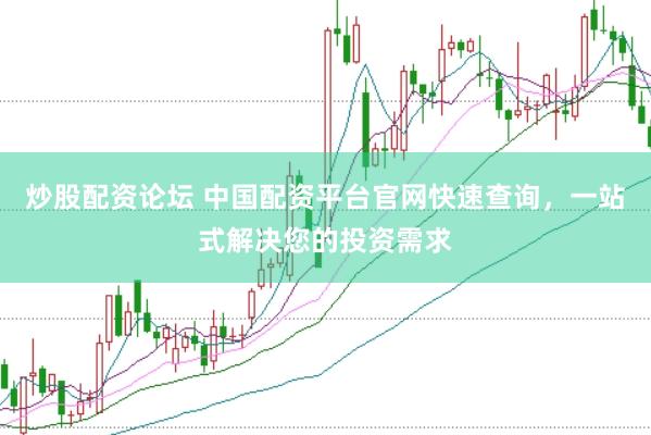 炒股配资论坛 中国配资平台官网快速查询，一站式解决您的投资需求