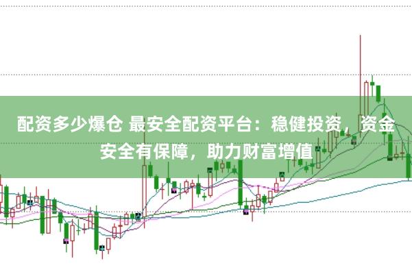 配资多少爆仓 最安全配资平台：稳健投资，资金安全有保障，助力财富增值