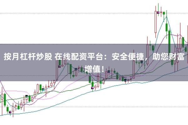 按月杠杆炒股 在线配资平台：安全便捷，助您财富增值！