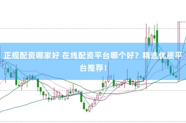 正规配资哪家好 在线配资平台哪个好？精选优质平台推荐！