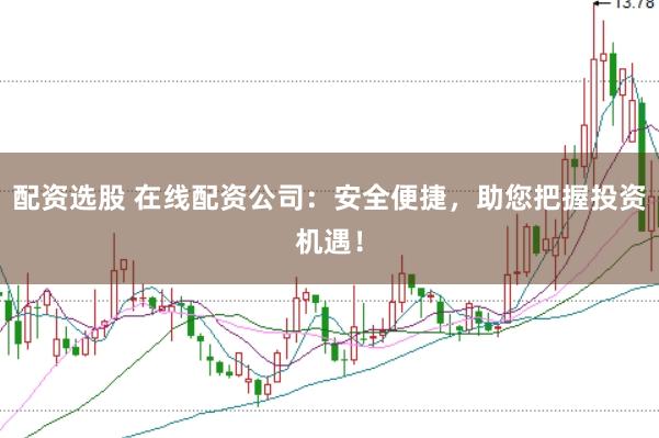 配资选股 在线配资公司：安全便捷，助您把握投资机遇！