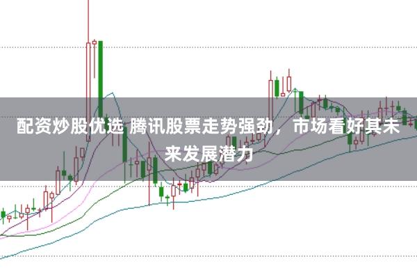 配资炒股优选 腾讯股票走势强劲，市场看好其未来发展潜力