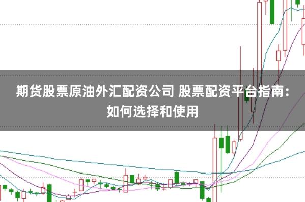 期货股票原油外汇配资公司 股票配资平台指南：如何选择和使用
