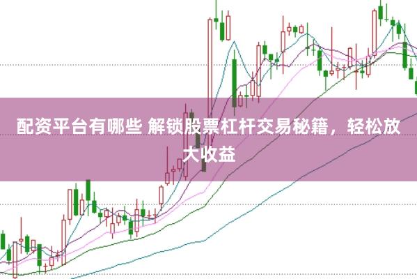 配资平台有哪些 解锁股票杠杆交易秘籍，轻松放大收益