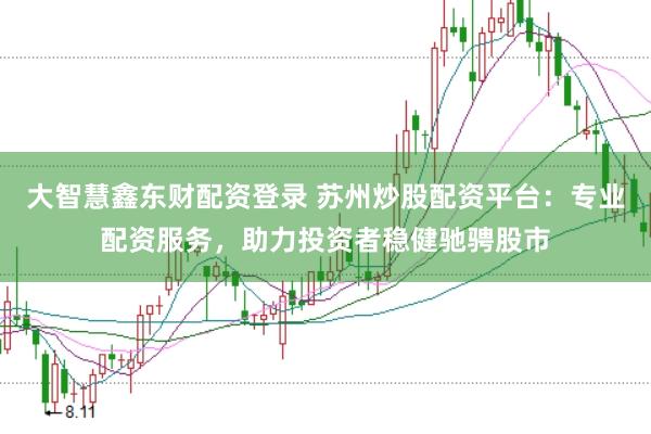 大智慧鑫东财配资登录 苏州炒股配资平台：专业配资服务，助力投资者稳健驰骋股市