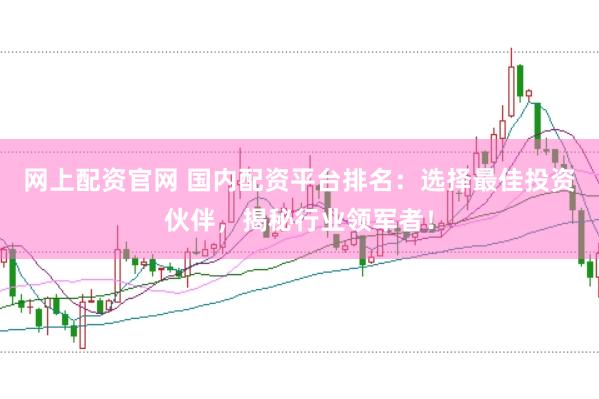 网上配资官网 国内配资平台排名：选择最佳投资伙伴，揭秘行业领军者！