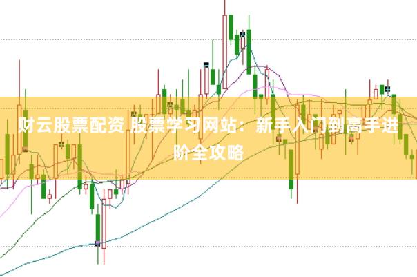 财云股票配资 股票学习网站：新手入门到高手进阶全攻略
