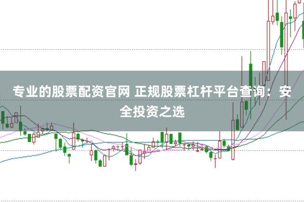 专业的股票配资官网 正规股票杠杆平台查询：安全投资之选