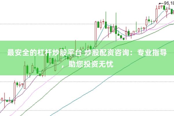 最安全的杠杆炒股平台 炒股配资咨询：专业指导，助您投资无忧