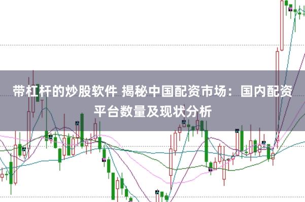 带杠杆的炒股软件 揭秘中国配资市场：国内配资平台数量及现状分析