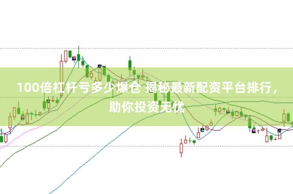 100倍杠杆亏多少爆仓 揭秘最新配资平台排行，助你投资无忧