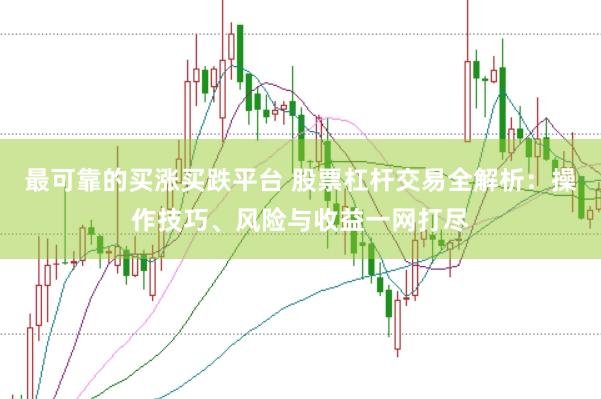 最可靠的买涨买跌平台 股票杠杆交易全解析：操作技巧、风险与收益一网打尽