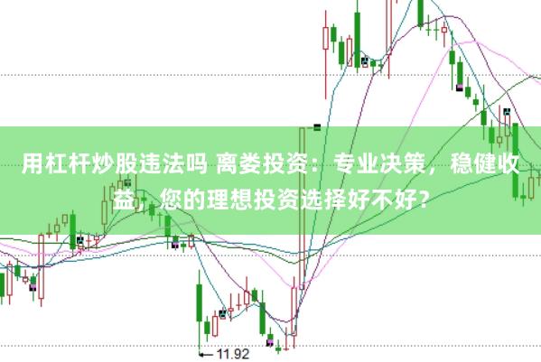 用杠杆炒股违法吗 离娄投资：专业决策，稳健收益，您的理想投资选择好不好？