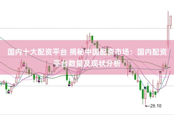 国内十大配资平台 揭秘中国配资市场：国内配资平台数量及现状分析