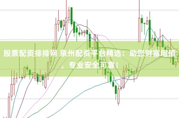 股票配资排排网 泉州配资平台精选：助您财富增值，专业安全可靠！