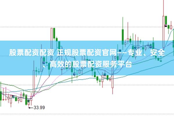 股票配资配资 正规股票配资官网——专业、安全、高效的股票配资服务平台
