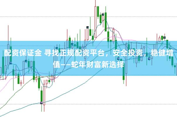 配资保证金 寻找正规配资平台，安全投资，稳健增值——蛇年财富新选择