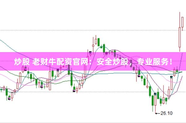 炒股 老财牛配资官网：安全炒股，专业服务！