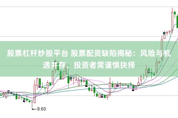 股票杠杆炒股平台 股票配资缺陷揭秘：风险与机遇并存，投资者需谨慎抉择