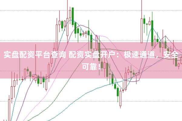 实盘配资平台查询 配资实盘开户：极速通道，安全可靠！