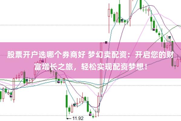 股票开户选哪个券商好 梦幻卖配资：开启您的财富增长之旅，轻松实现配资梦想！