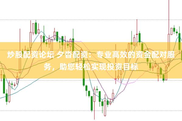 炒股配资论坛 夕沓配资：专业高效的资金配对服务，助您轻松实现投资目标