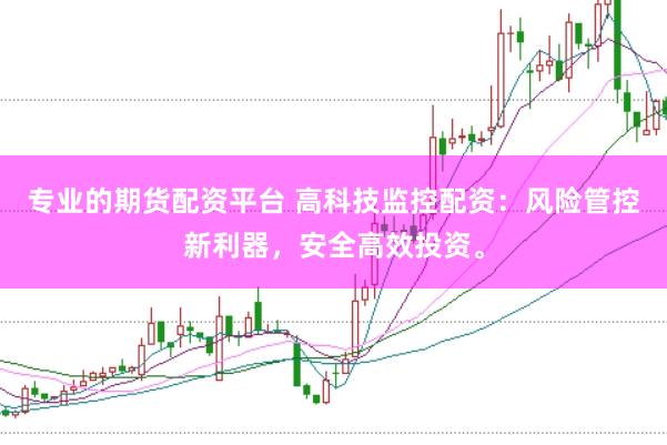 专业的期货配资平台 高科技监控配资：风险管控新利器，安全高效投资。