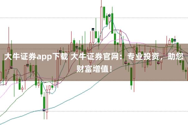 大牛证券app下载 大牛证券官网：专业投资，助您财富增值！
