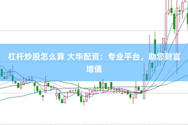 杠杆炒股怎么算 大华配资：专业平台，助您财富增值