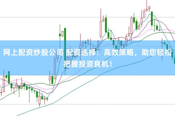 网上配资炒股公司 配资选择：高效策略，助您轻松把握投资良机！