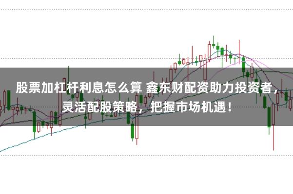 股票加杠杆利息怎么算 鑫东财配资助力投资者，灵活配股策略，把握市场机遇！