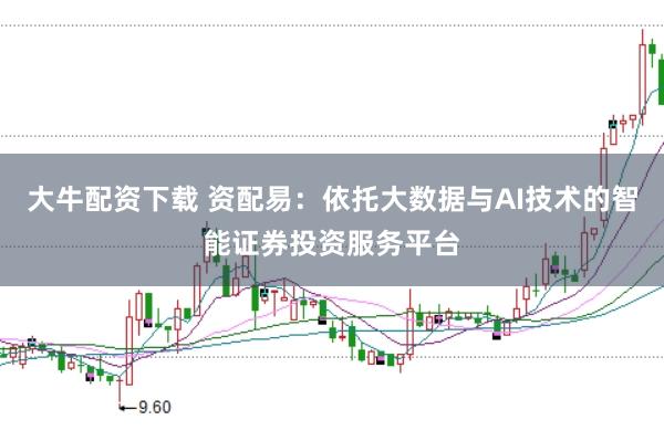 大牛配资下载 资配易：依托大数据与AI技术的智能证券投资服务平台
