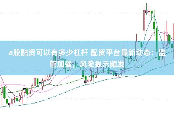 a股融资可以有多少杠杆 配资平台最新动态：监管加强，风险提示频发