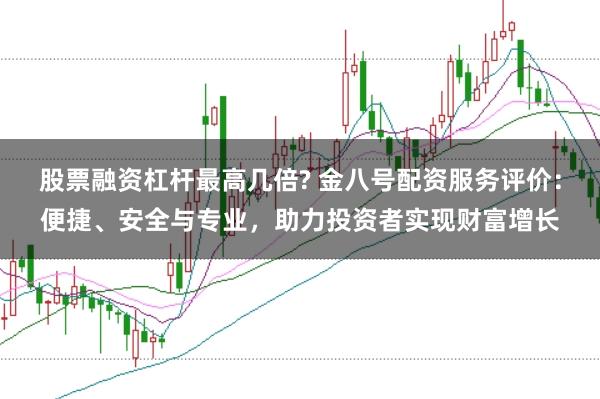 股票融资杠杆最高几倍? 金八号配资服务评价：便捷、安全与专业，助力投资者实现财富增长
