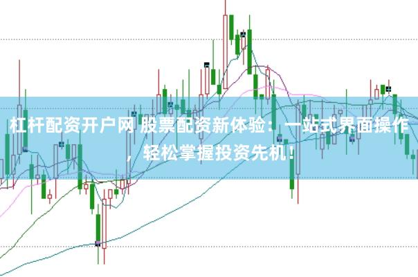 杠杆配资开户网 股票配资新体验：一站式界面操作，轻松掌握投资先机！