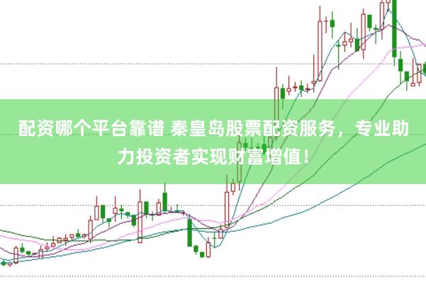配资哪个平台靠谱 秦皇岛股票配资服务，专业助力投资者实现财富增值！
