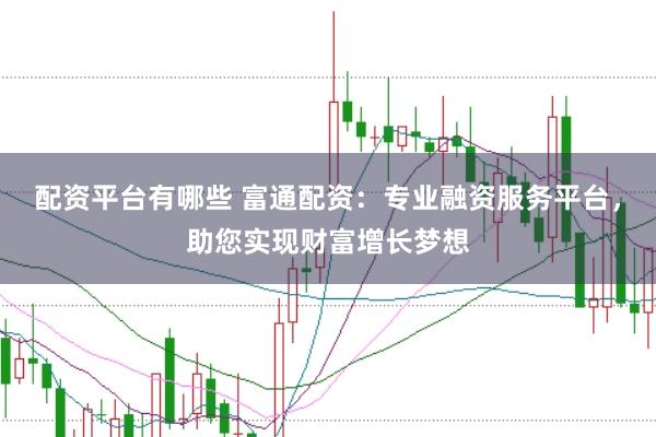 配资平台有哪些 富通配资：专业融资服务平台，助您实现财富增长梦想