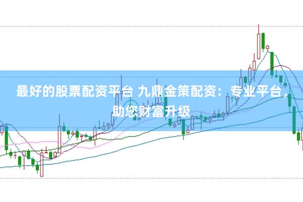 最好的股票配资平台 九鼎金策配资：专业平台，助您财富升级