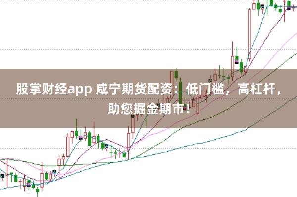 股掌财经app 咸宁期货配资：低门槛，高杠杆，助您掘金期市！