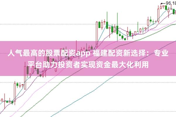 人气最高的股票配资app 福建配资新选择：专业平台助力投资者实现资金最大化利用