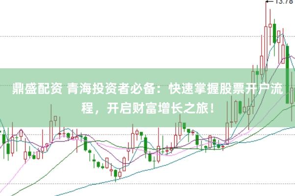 鼎盛配资 青海投资者必备：快速掌握股票开户流程，开启财富增长之旅！