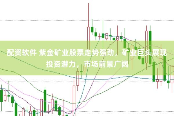 配资软件 紫金矿业股票走势强劲，矿业巨头展现投资潜力，市场前景广阔