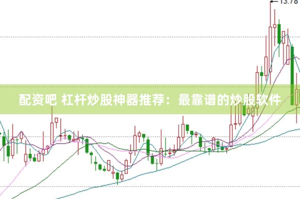 配资吧 杠杆炒股神器推荐：最靠谱的炒股软件