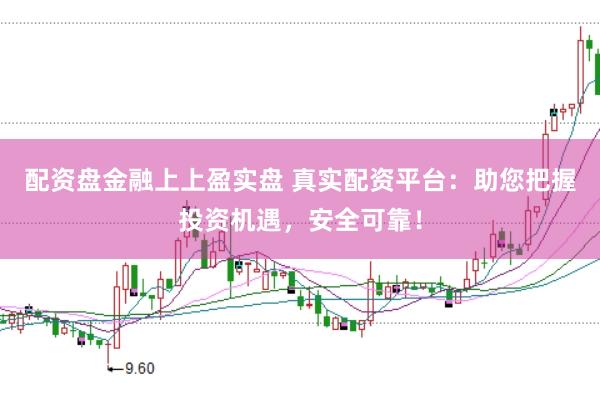 配资盘金融上上盈实盘 真实配资平台：助您把握投资机遇，安全可靠！