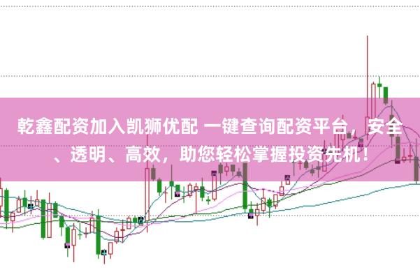 乾鑫配资加入凯狮优配 一键查询配资平台，安全、透明、高效，助您轻松掌握投资先机！