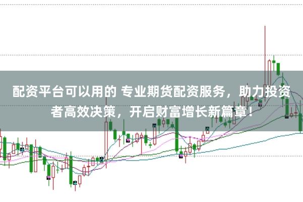 配资平台可以用的 专业期货配资服务，助力投资者高效决策，开启财富增长新篇章！