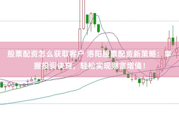 股票配资怎么获取客户 洛阳股票配资新策略：掌握投资诀窍，轻松实现财富增值！