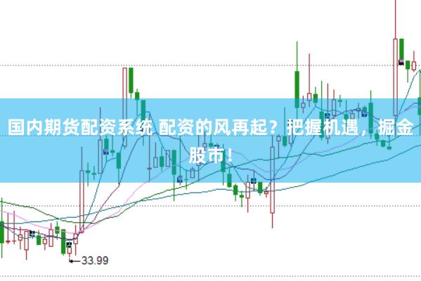 国内期货配资系统 配资的风再起？把握机遇，掘金股市！