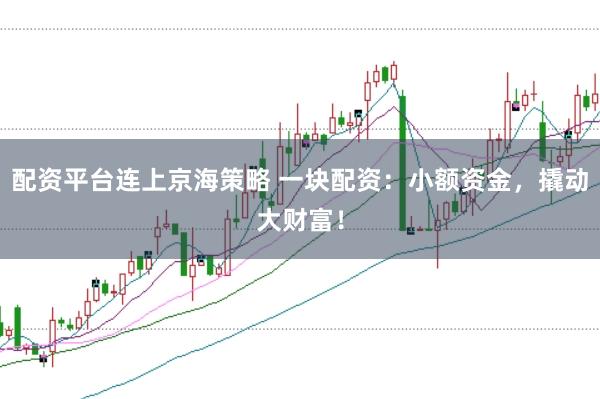 配资平台连上京海策略 一块配资：小额资金，撬动大财富！